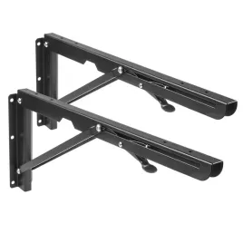 uchwyt-meblowy-klasyczny-czarny-polysk-396-x-42-x-167-cm