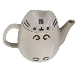 pusheen-czajniczek-ceramiczny-imbryk-szary-kotek-1l