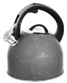 gerlach-granitex-grey-czajnik-28-litrow-szary-indukcja