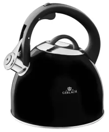 gerlach-solid-black-czajnik-28-litrow-czarny-polysk-indukcja