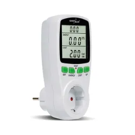 watomierz-greenblue-16-a-3600-w