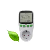 watomierz-greenblue-16-a-3600-w-maksymalny-prad-16-a