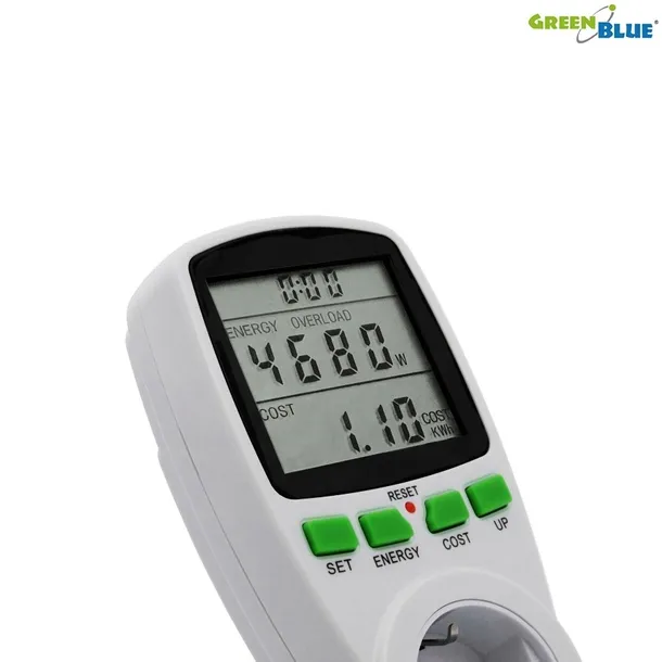 watomierz-greenblue-16-a-3600-w-maksymalne-obciazenie-3600-w