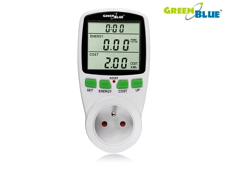 watomierz-greenblue-16-a-3600-w-waga-z-opakowaniem-0-15-kg