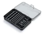 organizer-na-baterie-kbb03-kistenberg-przeznaczenie-aa-r6