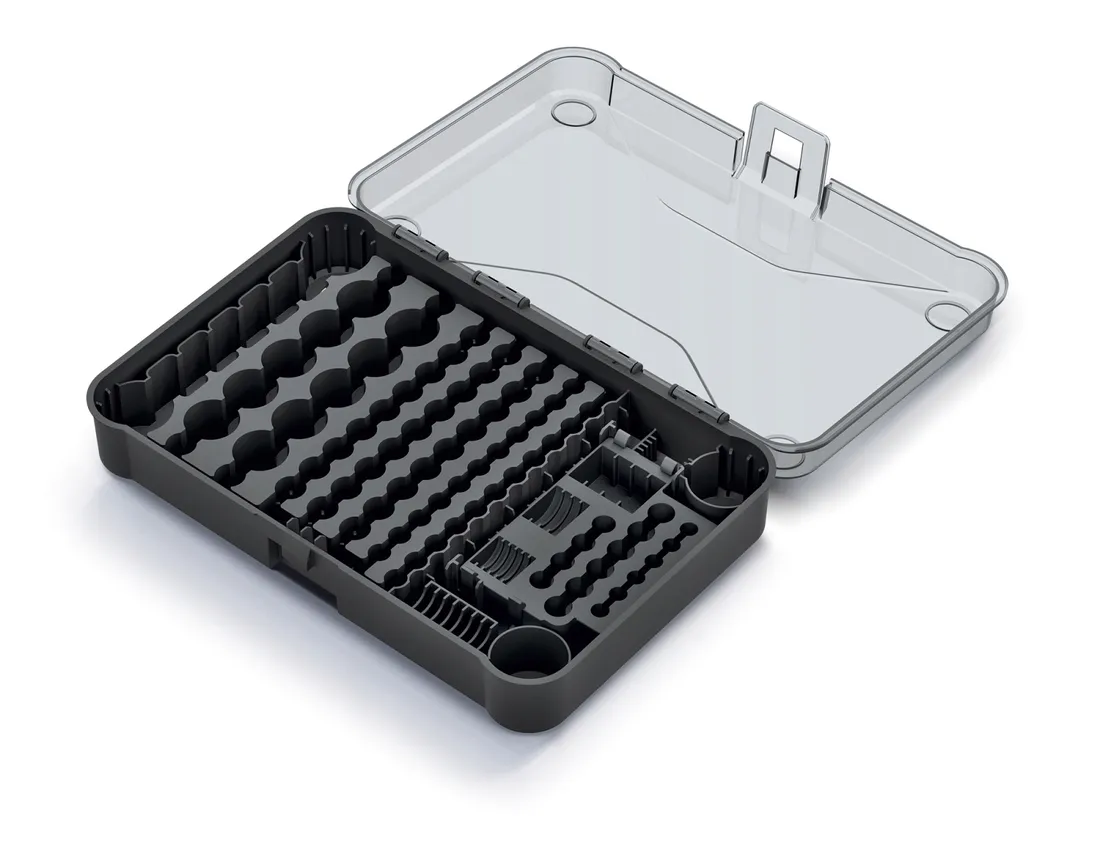 organizer-na-baterie-kbb03-kistenberg