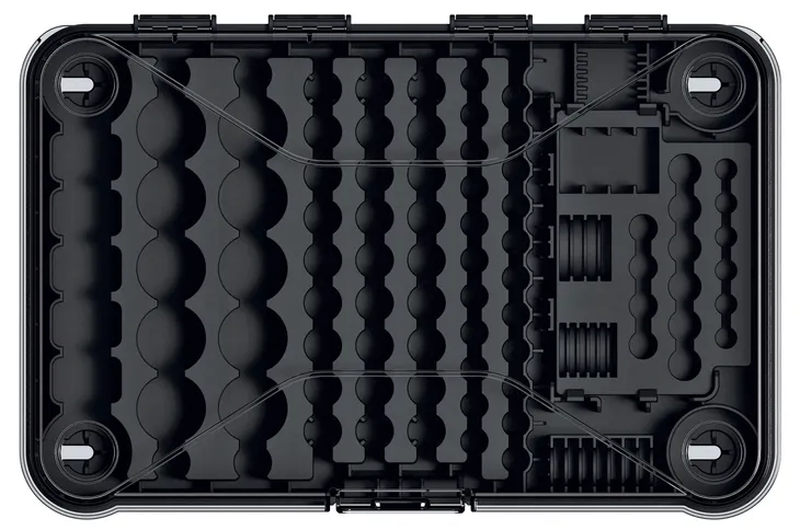 organizer-na-baterie-kbb03-kistenberg-liczba-baterii-115-szt