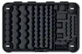 organizer-na-baterie-kbb03-kistenberg-liczba-baterii-115-szt