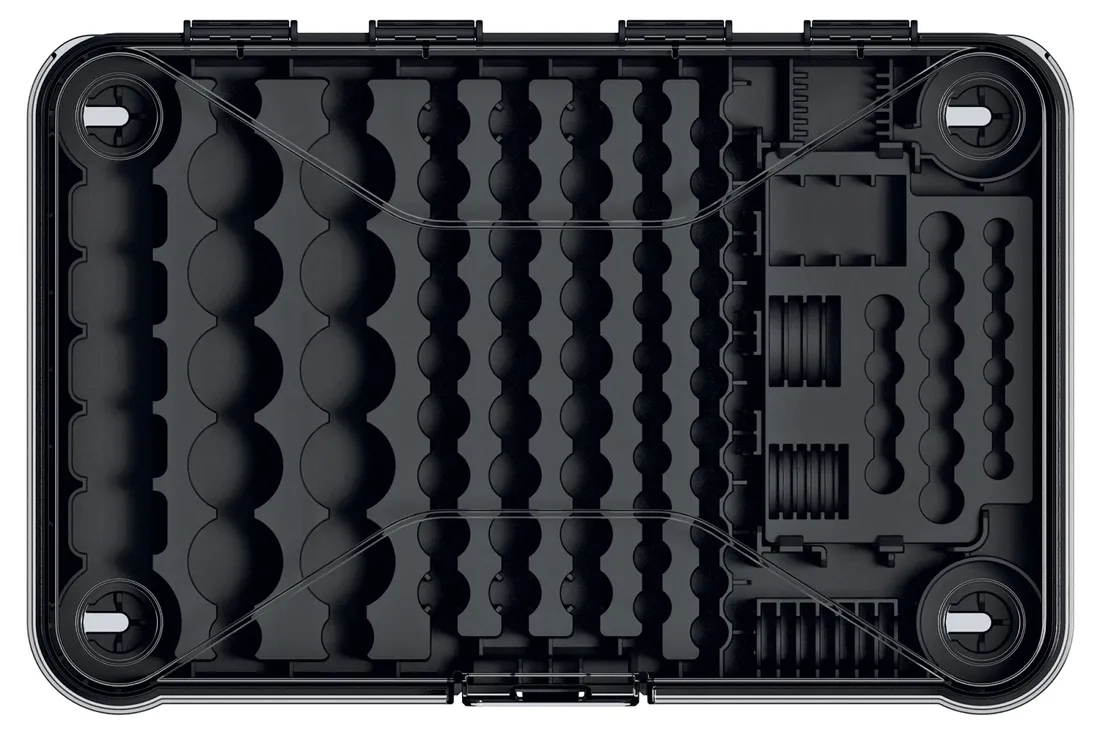 organizer-na-baterie-kbb03-kistenberg