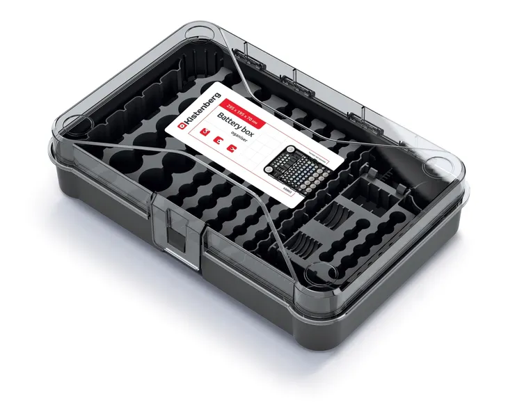 organizer-na-baterie-kbb03-kistenberg-waga-z-opakowaniem-0-48-kg