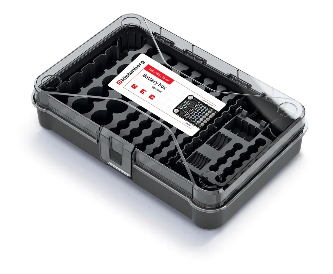 organizer-na-baterie-kbb03-kistenberg