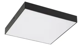 lampa-elewacyjna-rabalux-2500-lm-zasilanie-sieciowe