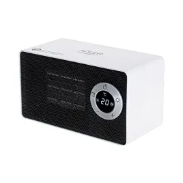 termowentylator-ceramiczny-adler-ad-7746-lcd-1000w-regulacja-10-49c