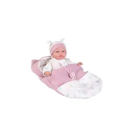 lalka-hiszpanska-toneta-34cm