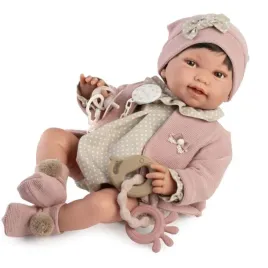 lalka-hiszpanska-recien-42cm