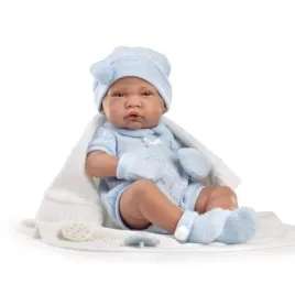 lalka-hiszpanska-nino-42cm