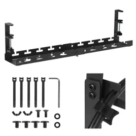 organizer-na-kable-maclean-max-728-mm-czarny-uniwersalny-mc-103-b