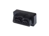 interfejs-diagnostyczny-maclean-bluetooth-4-0-obdii-android-ios