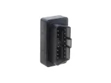 interfejs-diagnostyczny-maclean-bluetooth-4-0-obdii-android-ios-waga-z-opakowaniem-0-03-kg