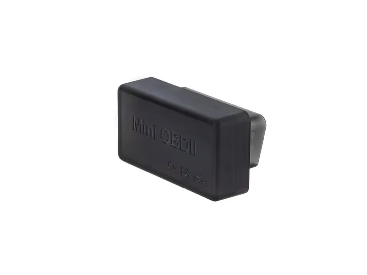 interfejs-diagnostyczny-maclean-bluetooth-4-0-obdii-android-ios-marka-maclean