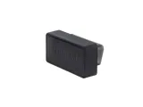 interfejs-diagnostyczny-maclean-bluetooth-4-0-obdii-android-ios-marka-maclean