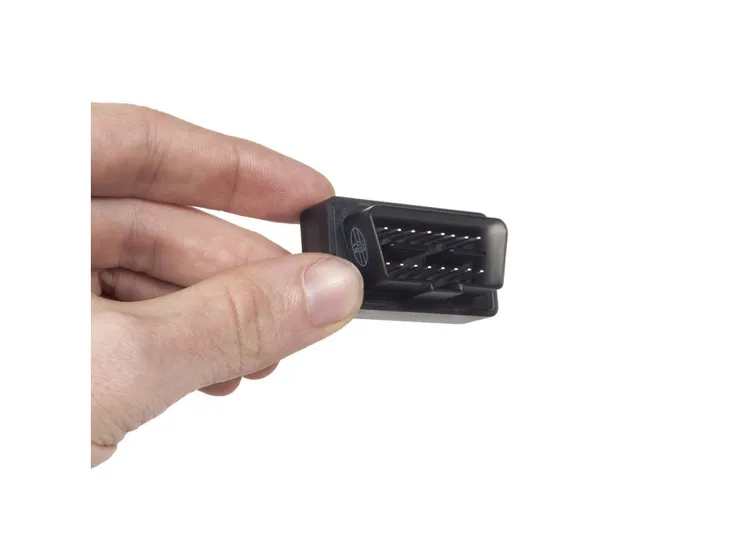 interfejs-diagnostyczny-maclean-bluetooth-4-0-obdii-android-ios-waga-z-opakowaniem-0-03-kg-marka-maclean