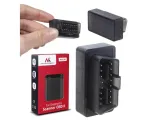 interfejs-diagnostyczny-maclean-bluetooth-4-0-obdii-android-ios-waga-z-opakowaniem-0-03-kg-kod-producenta-mce200
