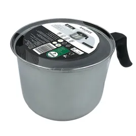 smukee-garnek-do-mleka-25l-16cm-stal-nierdzewna-indukcja