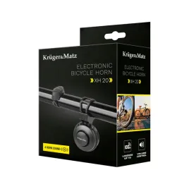 dzwonek-elektroniczny-krugerandmatz-xh-20-50-mm