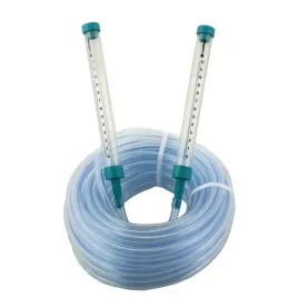 poziomnica-wodna-wezowa-25m-cellfast-cf22102