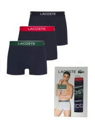 lacoste-5h1297-bokserki-3pack-granatowy-majtki-szorty-bawelna-rozmiar-xl