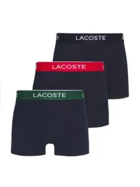 lacoste-meskie-komplet-3-par-bokserek-lacoste-5h1297-hy0-navy-rozmiar-m