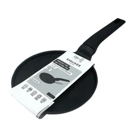 smukee-patelnia-do-nalesnikow-i-jajak-okragla-18cm