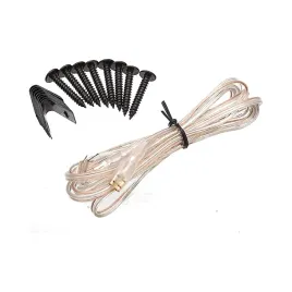 glosnik-samochodowy-prolech-blow-wh-4616-4x6-dwudrozny-110-w-4-w