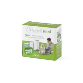 korbell-mini-worki-na-pieluchy-do-kosza-wklady-3pack-9-l
