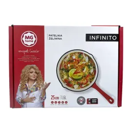 mg-home-infinito-patelnia-zeliwna-16l-415x258x45cm-czerwona