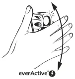 latarka-czolowa-everactive-200-lm-led-liczba-trybow-4