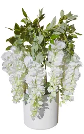 wisteria-sztuczna-kwiaty-gesta-jak-zywa