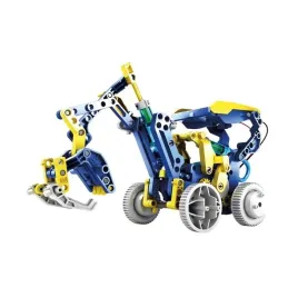 zestaw-solarny-robot-hydrauliczny-12w1