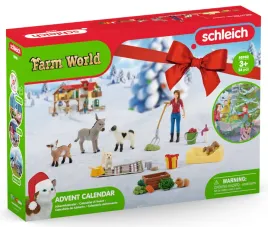 98983-kalendarz-adwentowy-2023-swiat-farmy-schleich