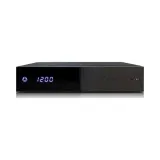 dekoder-dvb-s2-ab-pulse-4k-rev-ii-2xs2x