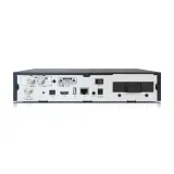 dekoder-dvb-s2-ab-pulse-4k-rev-ii-2xs2x-zlacza-common-interface