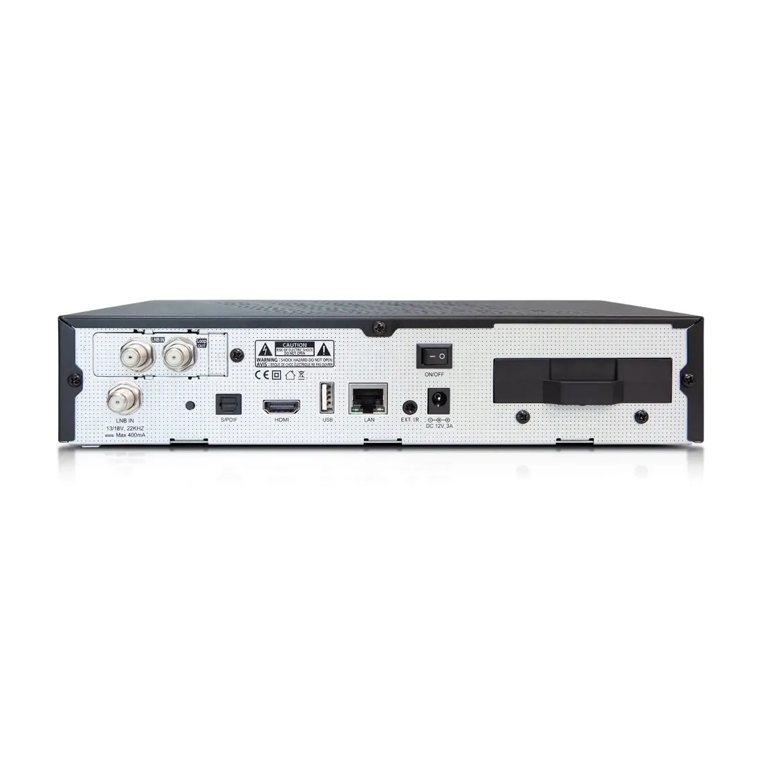 dekoder-dvb-s2-ab-pulse-4k-rev-ii-2xs2x