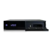 dekoder-dvb-s2-ab-pulse-4k-rev-ii-2xs2x-full-hd-tak