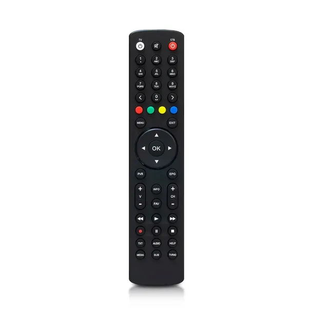 dekoder-dvb-s2-ab-pulse-4k-rev-ii-2xs2x-dysk-tak