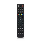 dekoder-dvb-s2-ab-pulse-4k-rev-ii-2xs2x-dysk-tak
