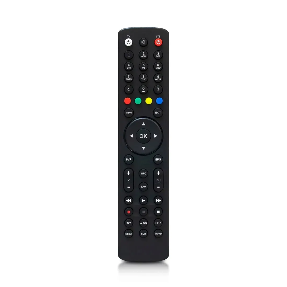 dekoder-dvb-s2-ab-pulse-4k-rev-ii-2xs2x