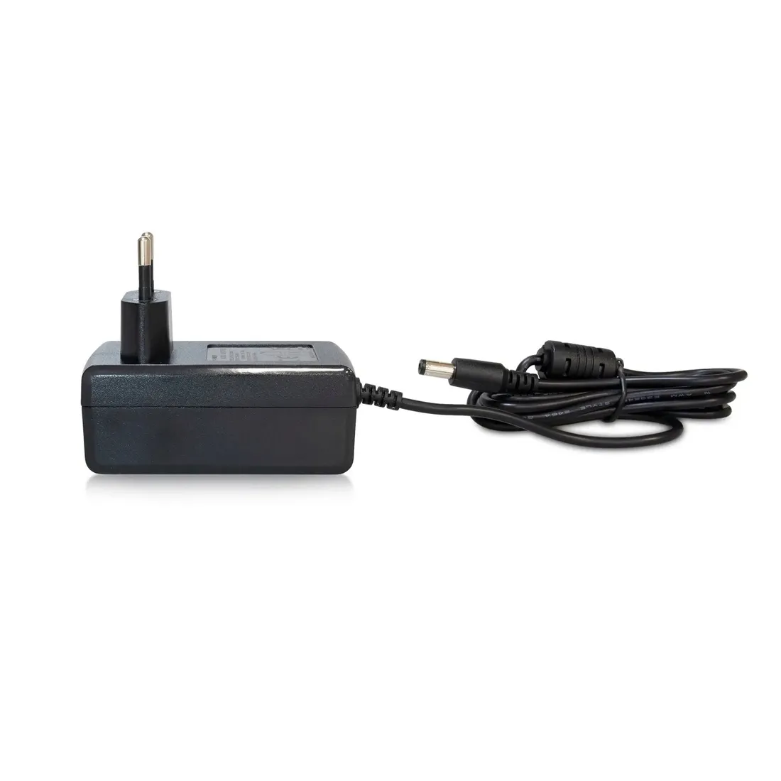 dekoder-dvb-s2-ab-pulse-4k-rev-ii-2xs2x-zlacza-common-interface