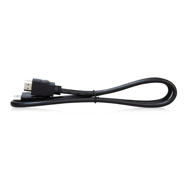 dekoder-dvb-s2-ab-pulse-4k-rev-ii-2xs2x-marka-ab