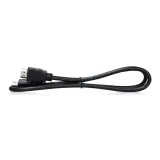 dekoder-dvb-s2-ab-pulse-4k-rev-ii-2xs2x-marka-ab